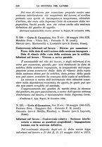 giornale/RMG0027718/1941/unico/00000384