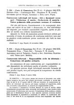 giornale/RMG0027718/1941/unico/00000387