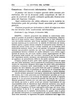 giornale/RMG0027718/1941/unico/00000390