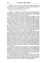 giornale/RMG0027718/1941/unico/00000394