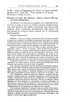 giornale/RMG0027718/1941/unico/00000395