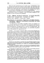 giornale/RMG0027718/1941/unico/00000396
