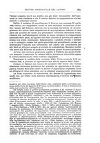 giornale/RMG0027718/1941/unico/00000397