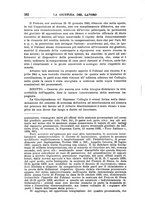 giornale/RMG0027718/1941/unico/00000398