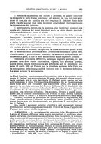 giornale/RMG0027718/1941/unico/00000399