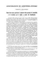 giornale/RMG0027718/1941/unico/00000400