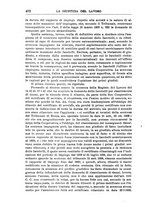 giornale/RMG0027718/1941/unico/00000442