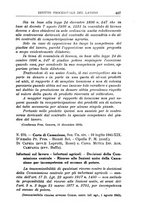 giornale/RMG0027718/1941/unico/00000447