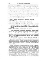 giornale/RMG0027718/1941/unico/00000456