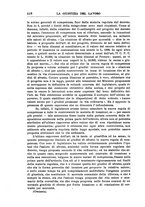 giornale/RMG0027718/1941/unico/00000458