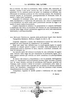 giornale/RMG0027718/1941/unico/00000484