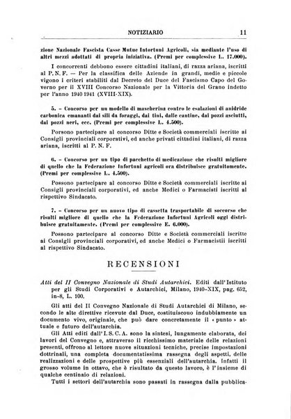 La giustizia del lavoro periodico mensile di Diritto e giurisprudenza del lavoro