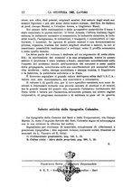 giornale/RMG0027718/1941/unico/00000488