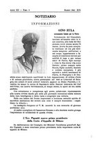 giornale/RMG0027718/1941/unico/00000489