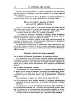 giornale/RMG0027718/1941/unico/00000490