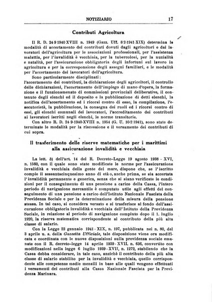 La giustizia del lavoro periodico mensile di Diritto e giurisprudenza del lavoro