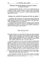 giornale/RMG0027718/1941/unico/00000494