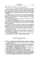 giornale/RMG0027718/1941/unico/00000495