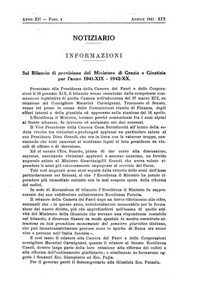 La giustizia del lavoro periodico mensile di Diritto e giurisprudenza del lavoro