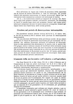 giornale/RMG0027718/1941/unico/00000500