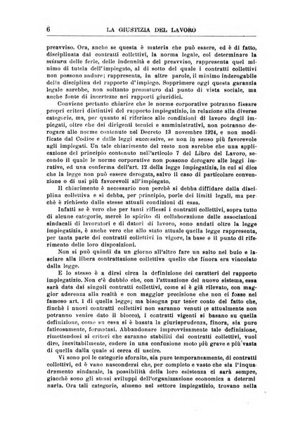 La giustizia del lavoro periodico mensile di Diritto e giurisprudenza del lavoro