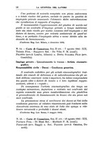 giornale/RMG0027718/1942/unico/00000024