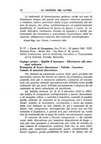 giornale/RMG0027718/1942/unico/00000026