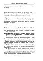 giornale/RMG0027718/1942/unico/00000027