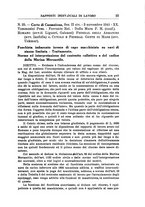 giornale/RMG0027718/1942/unico/00000031