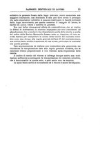 giornale/RMG0027718/1942/unico/00000033