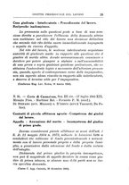 giornale/RMG0027718/1942/unico/00000037