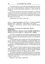 giornale/RMG0027718/1942/unico/00000040