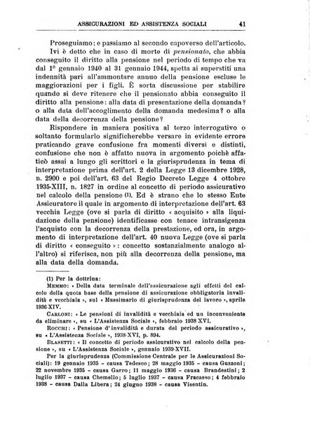 La giustizia del lavoro periodico mensile di Diritto e giurisprudenza del lavoro