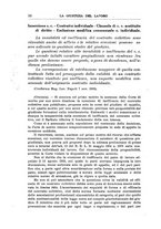 giornale/RMG0027718/1942/unico/00000062