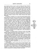 giornale/RMG0027718/1942/unico/00000063