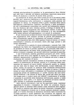 giornale/RMG0027718/1942/unico/00000068