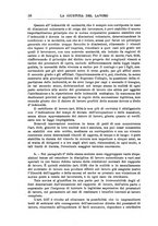 giornale/RMG0027718/1942/unico/00000070