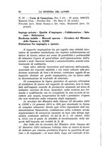 giornale/RMG0027718/1942/unico/00000072