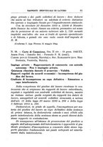 giornale/RMG0027718/1942/unico/00000073