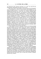 giornale/RMG0027718/1942/unico/00000080