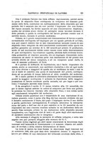 giornale/RMG0027718/1942/unico/00000081