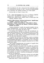 giornale/RMG0027718/1942/unico/00000088