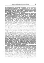 giornale/RMG0027718/1942/unico/00000091