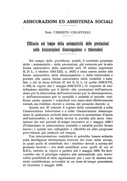 La giustizia del lavoro periodico mensile di Diritto e giurisprudenza del lavoro