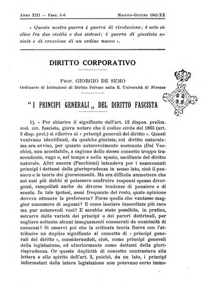 La giustizia del lavoro periodico mensile di Diritto e giurisprudenza del lavoro