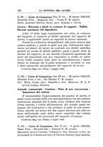 giornale/RMG0027718/1942/unico/00000122