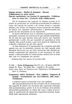 giornale/RMG0027718/1942/unico/00000123