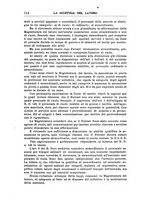 giornale/RMG0027718/1942/unico/00000130