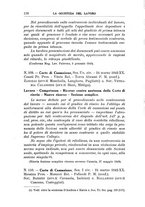 giornale/RMG0027718/1942/unico/00000132