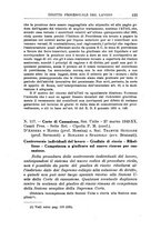 giornale/RMG0027718/1942/unico/00000139